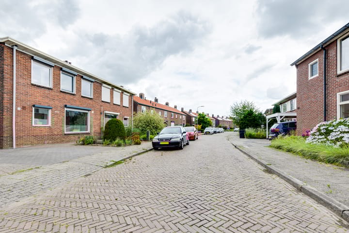 Foto 47 van Saksenstraat 36