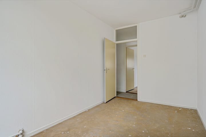 Foto 37 van Hora Siccamasingel 62-A