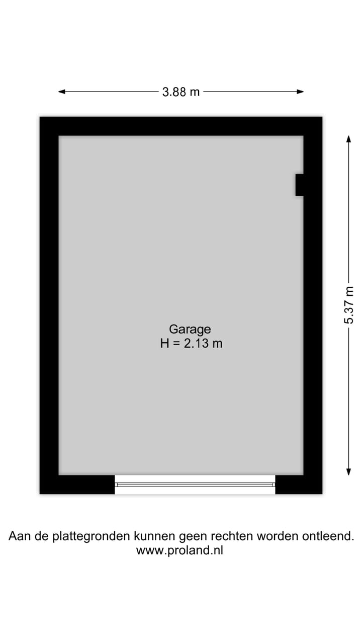 Foto 43 van Hora Siccamasingel 62-A