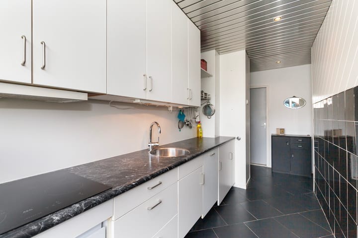 Foto 4 van Datheenstraat 177