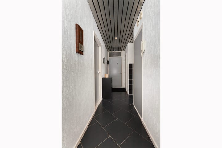 Foto 5 van Datheenstraat 177