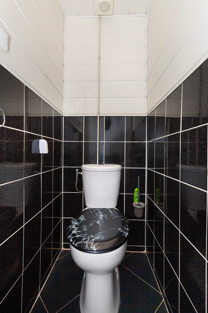 Foto 6 van Datheenstraat 177