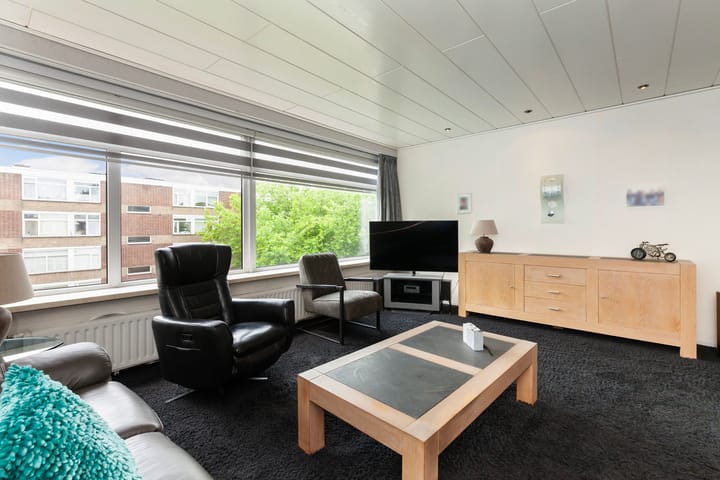 Foto 7 van Datheenstraat 177