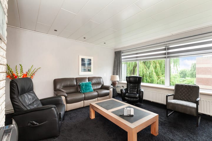 Foto 8 van Datheenstraat 177