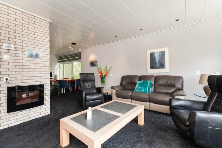 Foto 9 van Datheenstraat 177