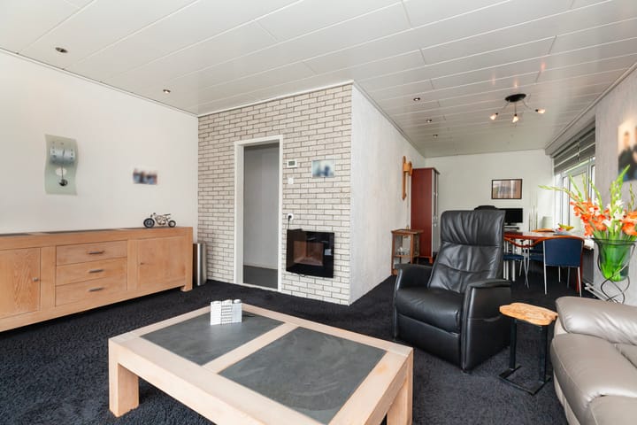 Foto 10 van Datheenstraat 177