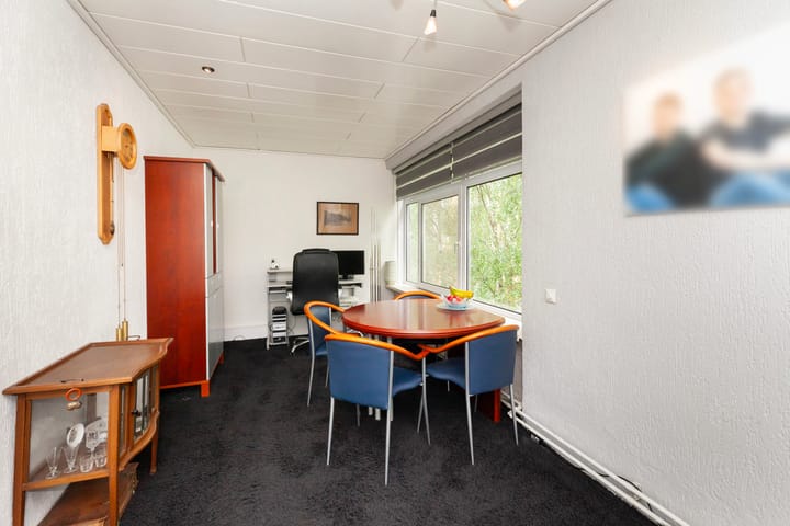 Foto 11 van Datheenstraat 177