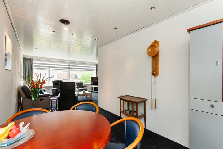 Foto 12 van Datheenstraat 177