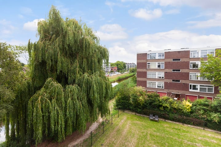 Foto 13 van Datheenstraat 177