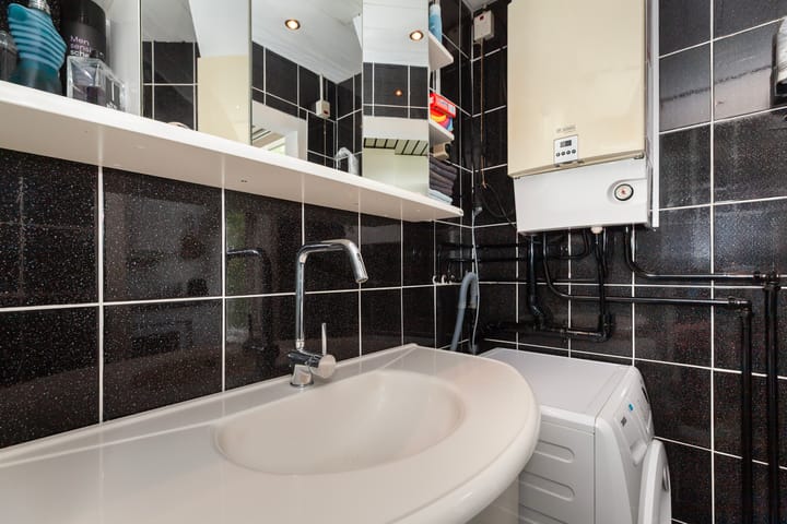 Foto 18 van Datheenstraat 177