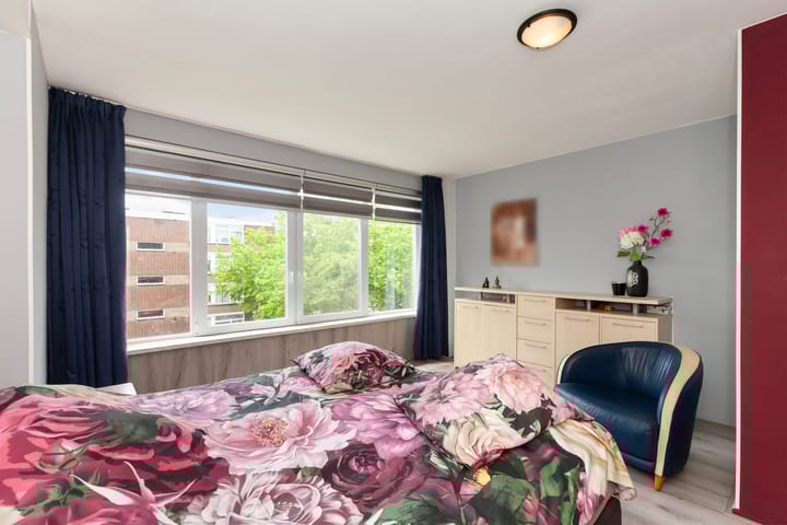 Foto 20 van Datheenstraat 177