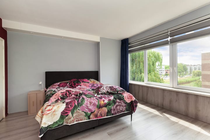 Foto 21 van Datheenstraat 177