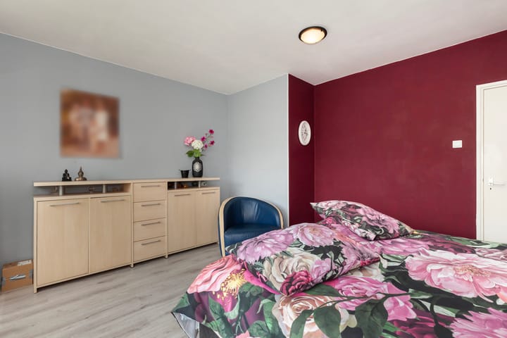 Foto 23 van Datheenstraat 177