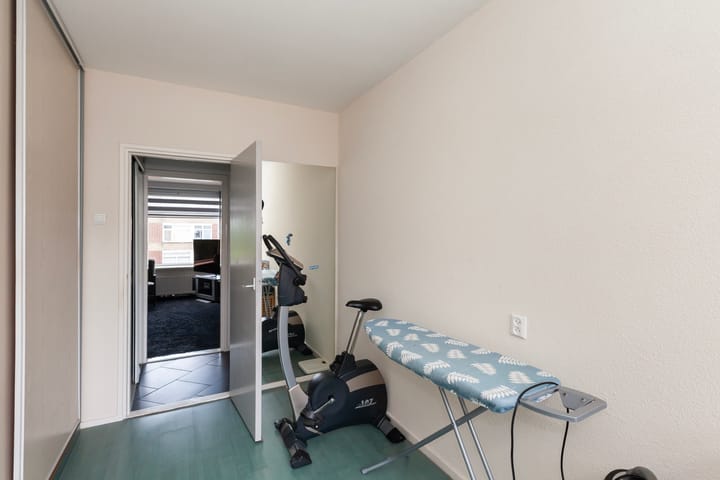 Foto 25 van Datheenstraat 177