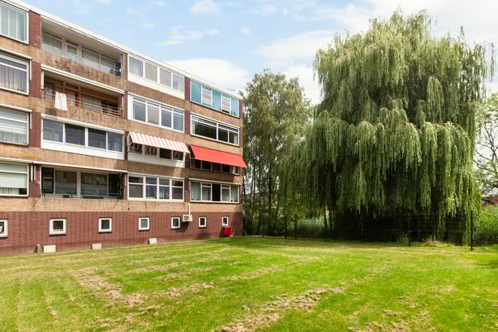 Foto 27 van Datheenstraat 177