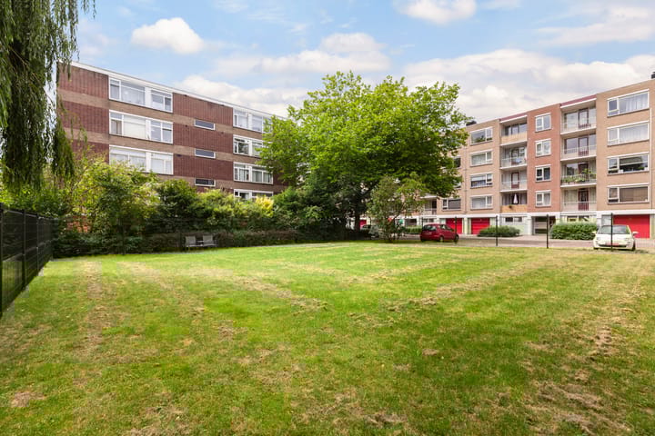 Foto 28 van Datheenstraat 177