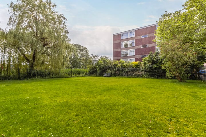 Foto 29 van Datheenstraat 177