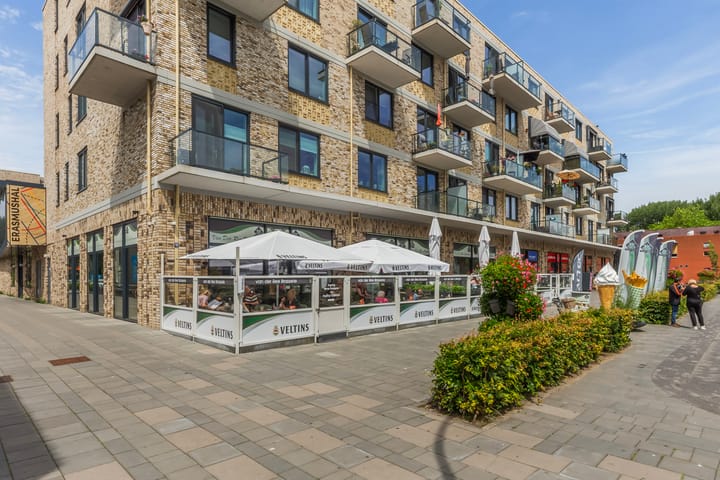 Foto 32 van Datheenstraat 177