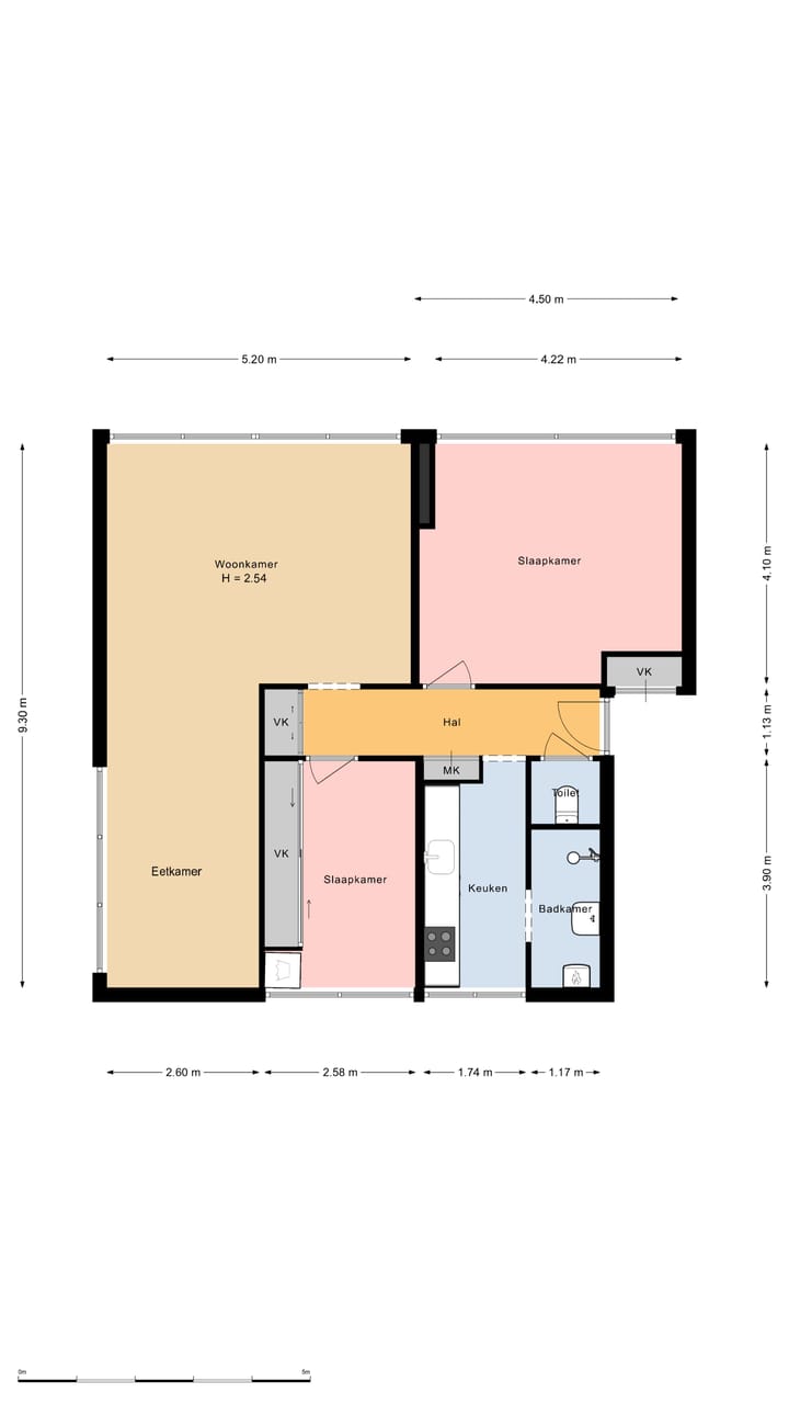 Foto 33 van Datheenstraat 177