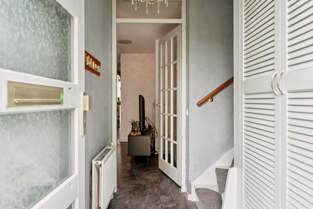 Foto 8 van Hennahof 55