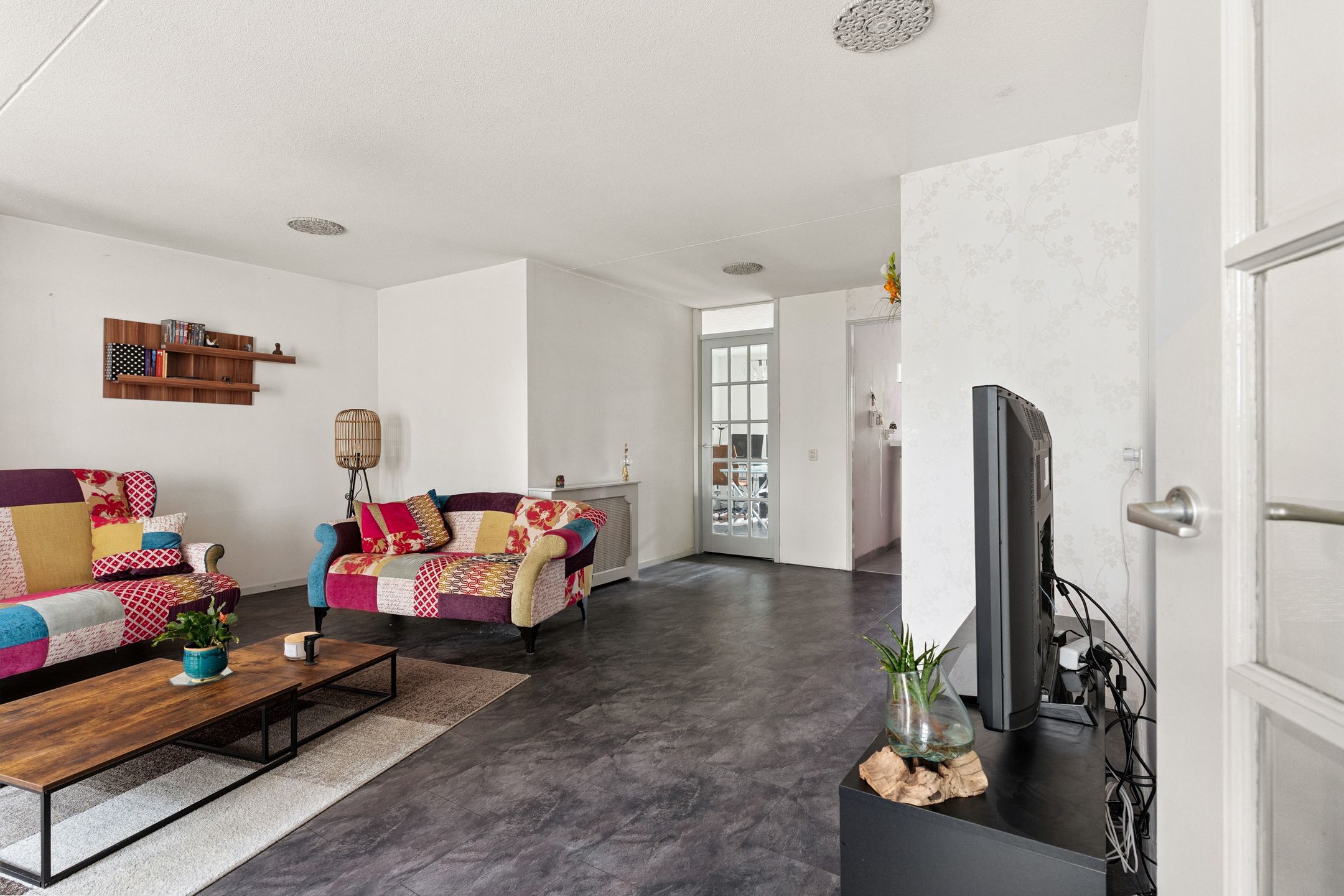 Foto 9 van Hennahof 55