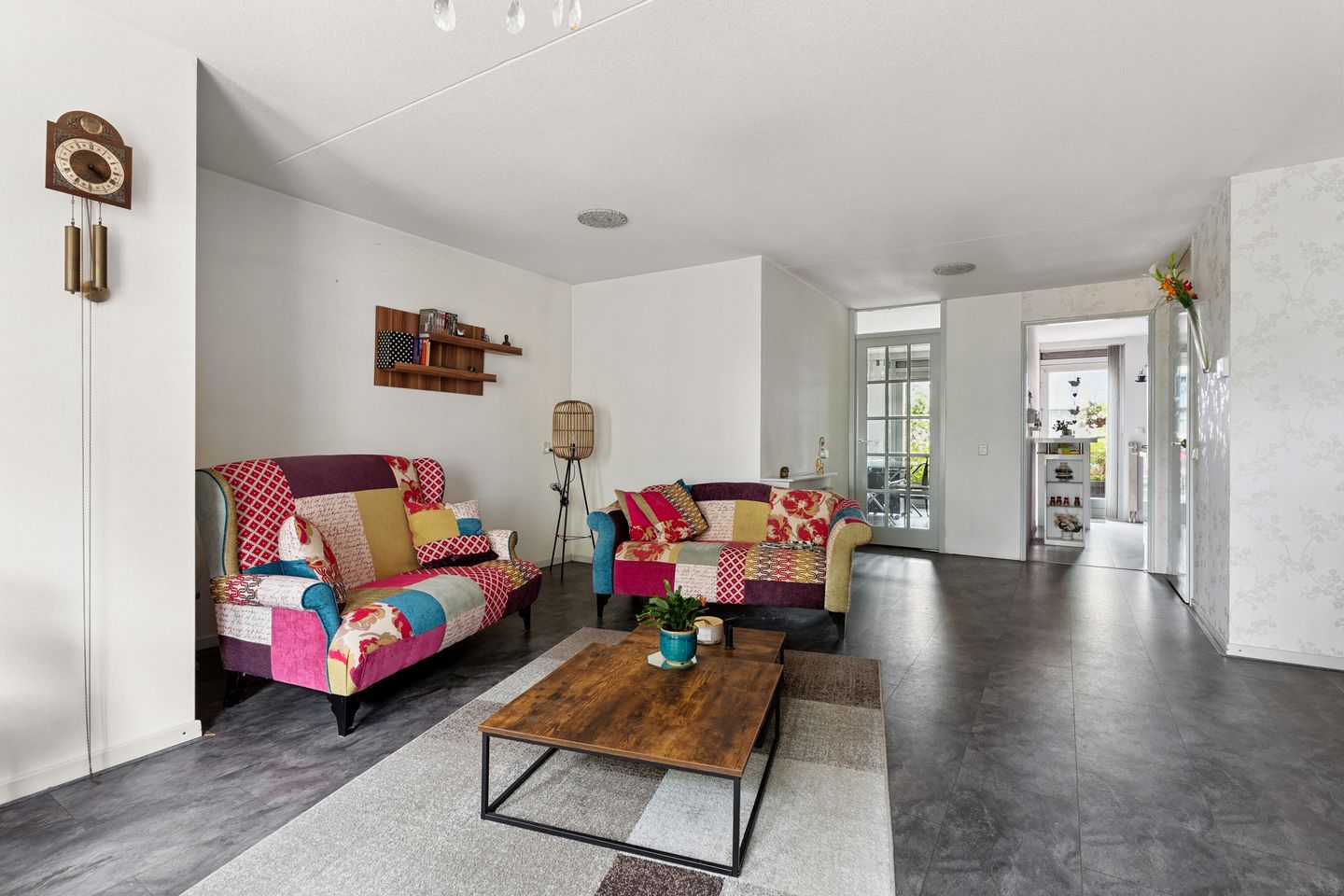 Foto 10 van Hennahof 55