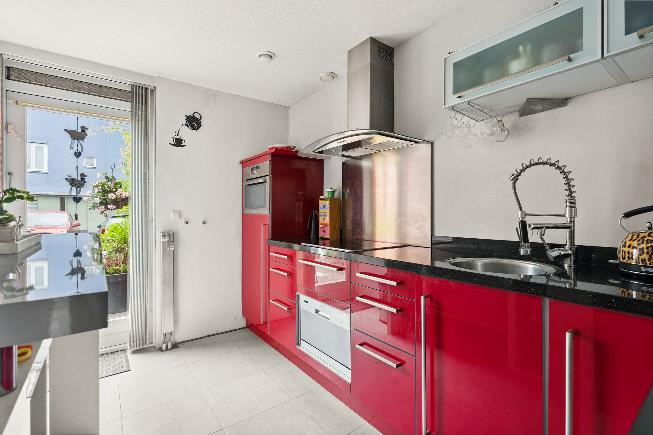 Foto 12 van Hennahof 55