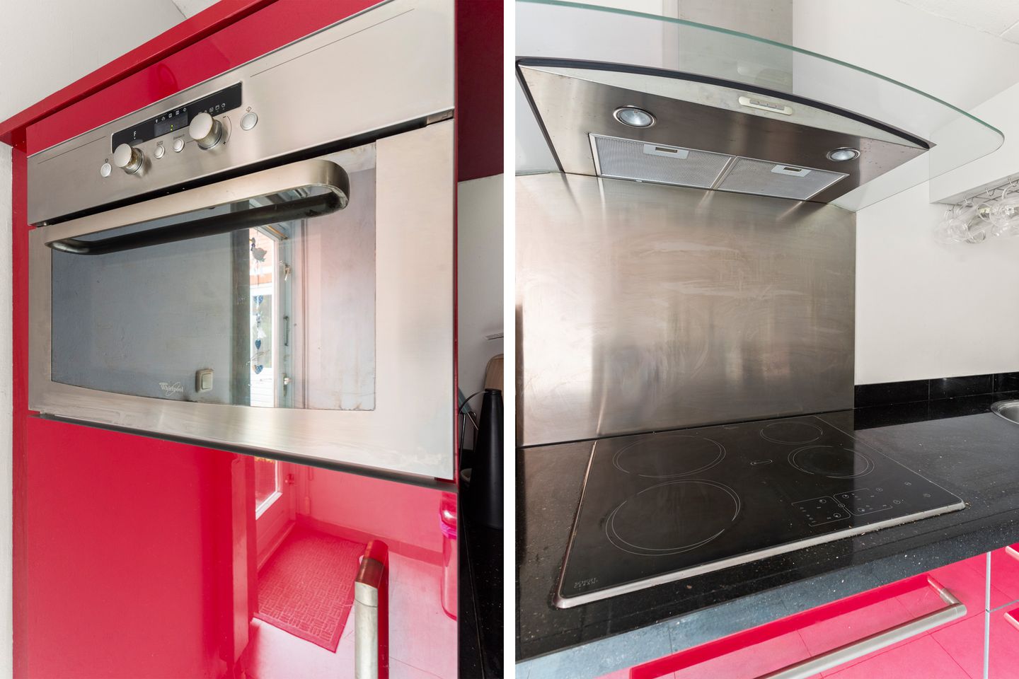 Foto 14 van Hennahof 55