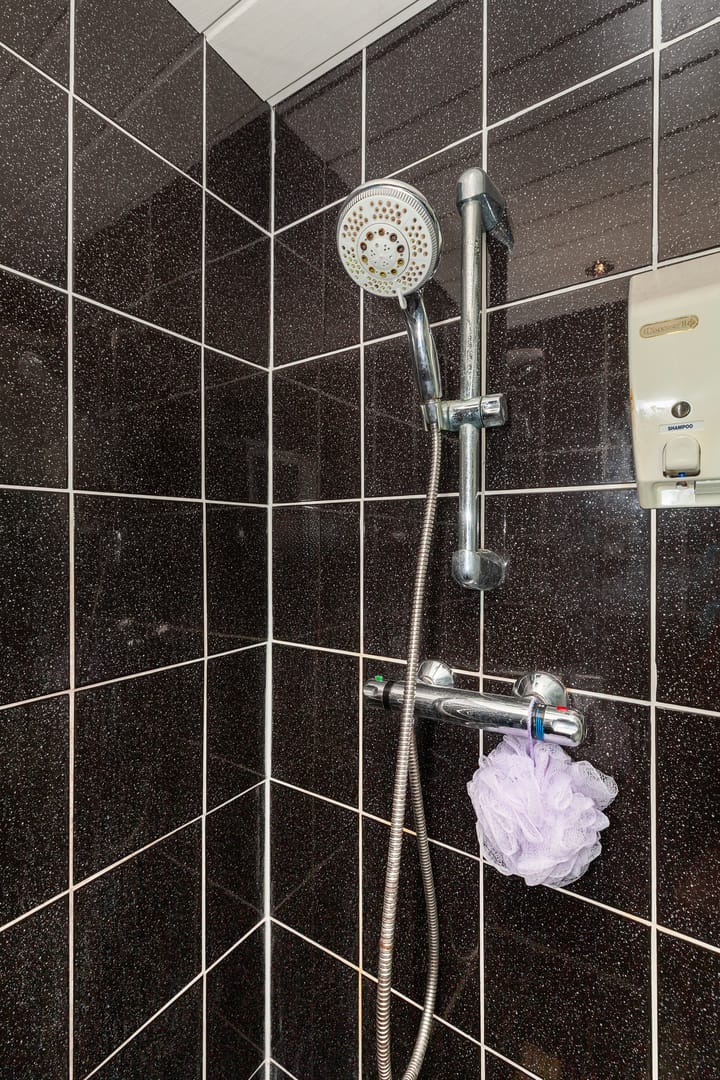 Foto 19 van Datheenstraat 177