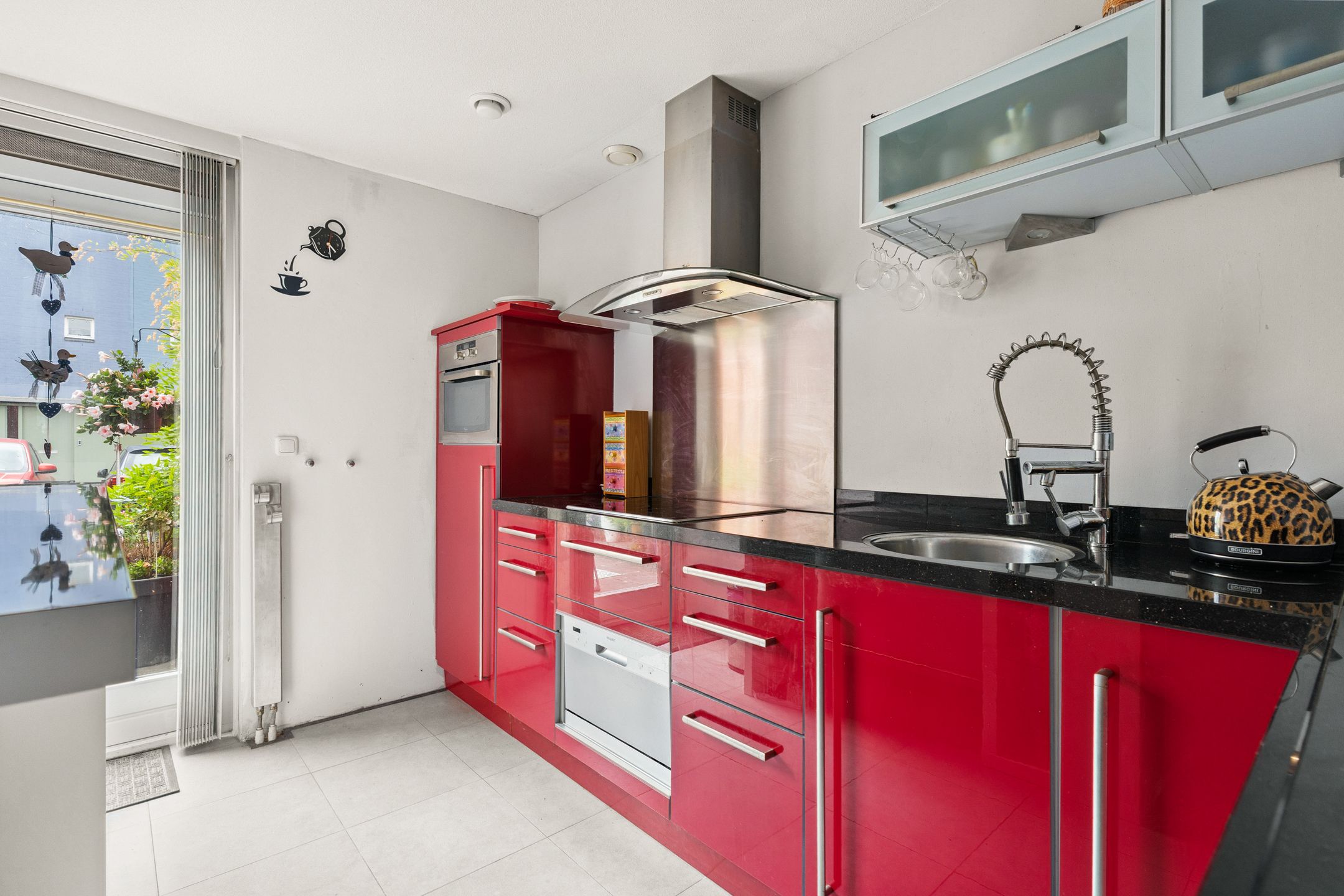 Foto 15 van Hennahof 55