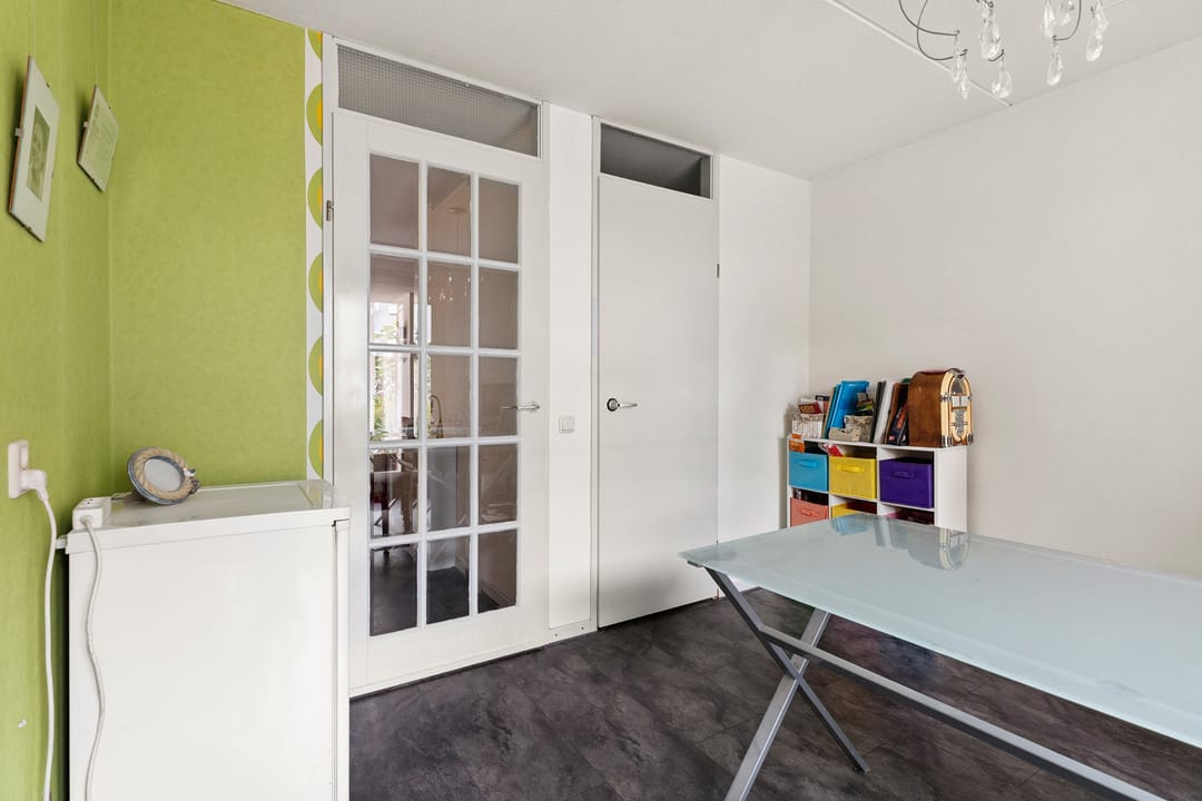 Foto 17 van Hennahof 55