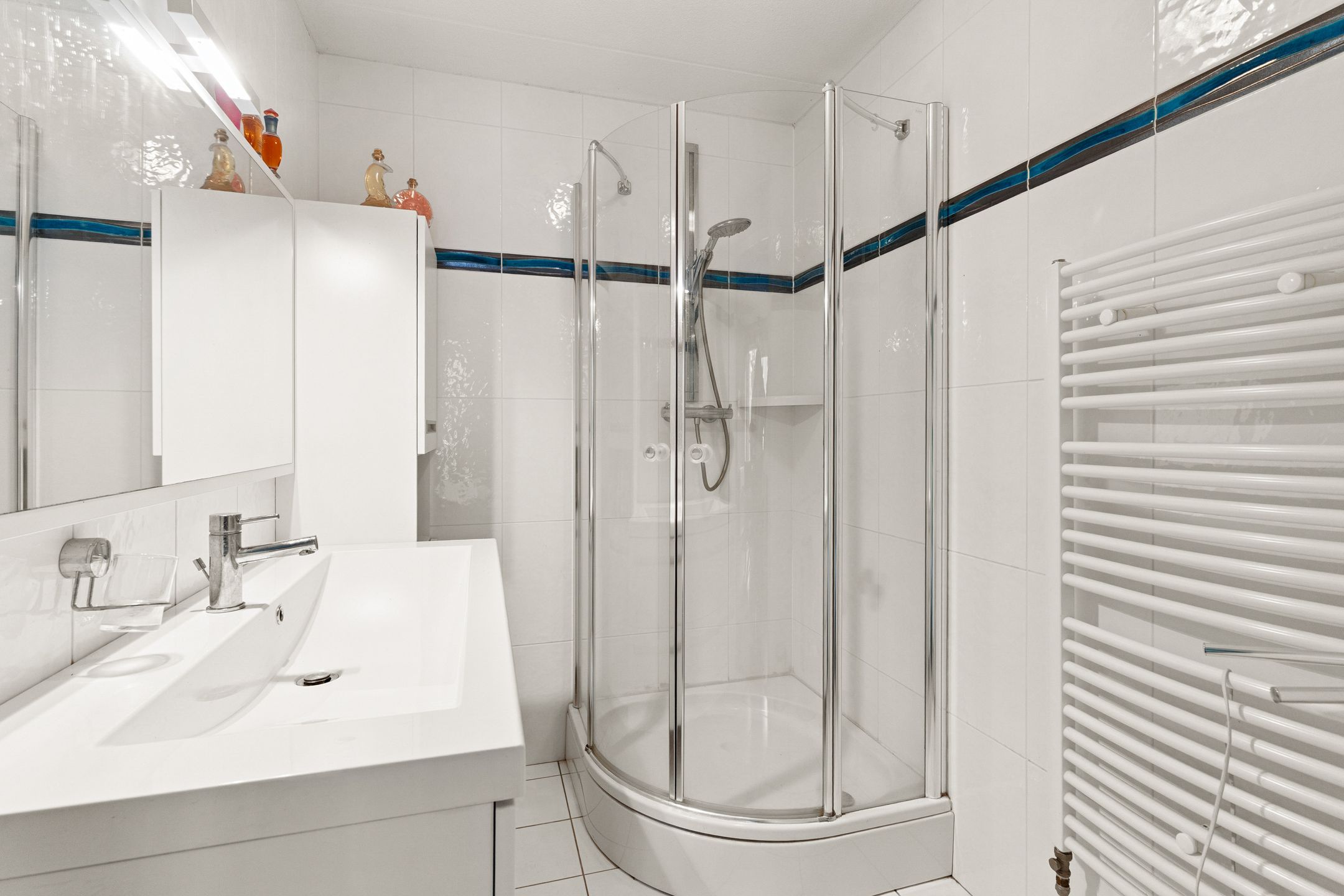 Foto 18 van Hennahof 55