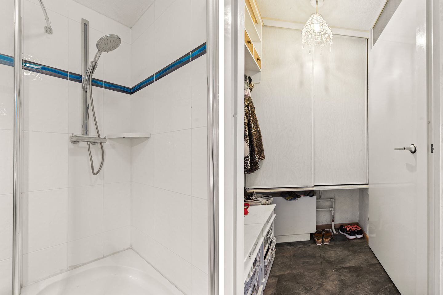 Foto 19 van Hennahof 55