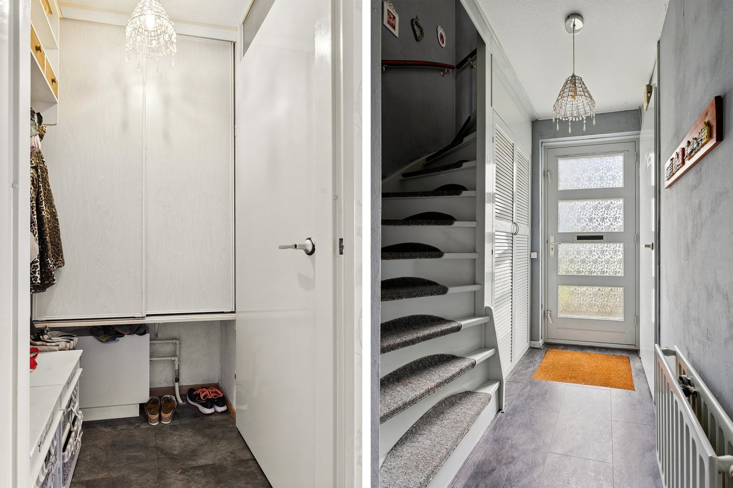 Foto 20 van Hennahof 55