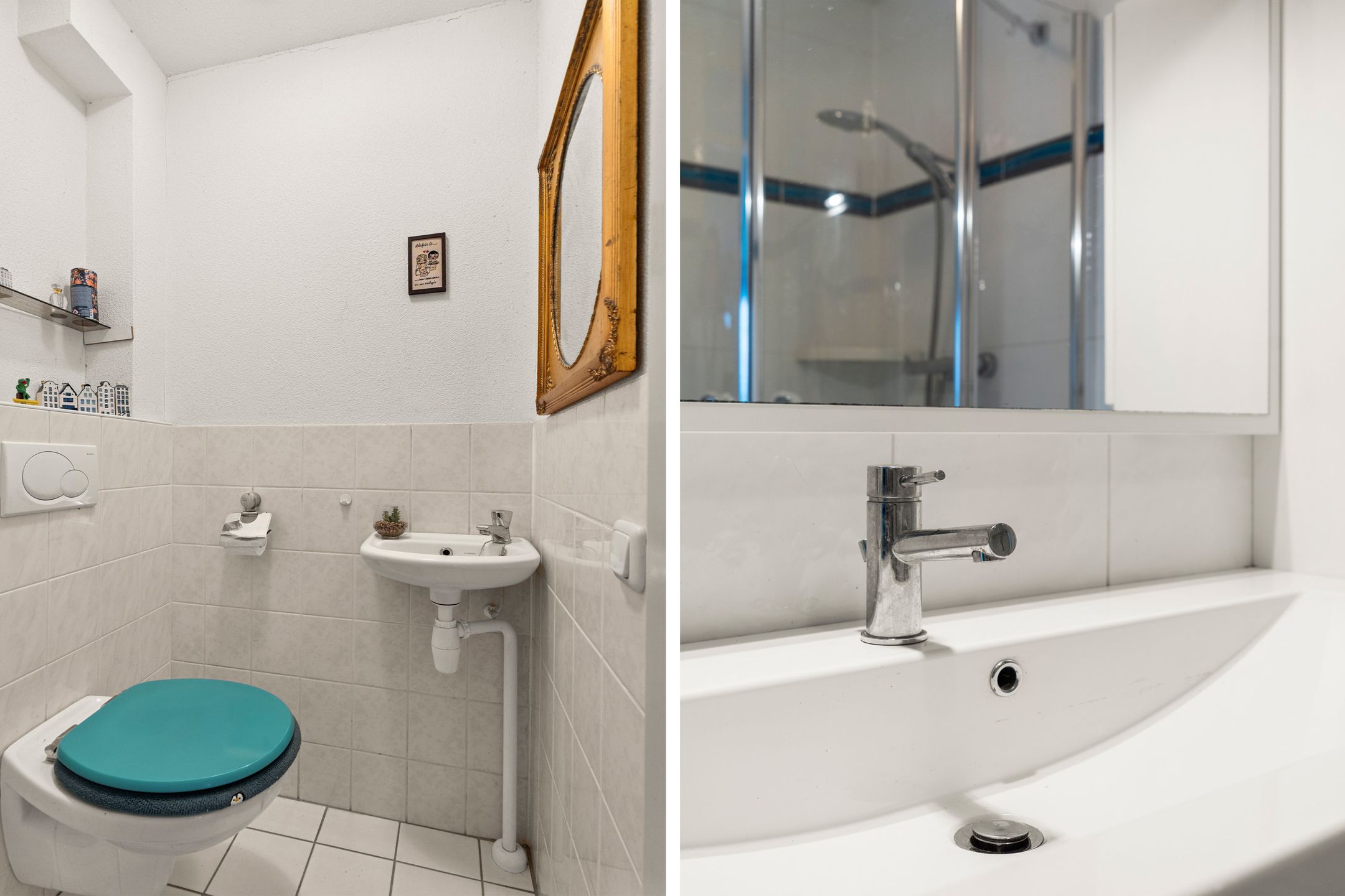 Foto 21 van Hennahof 55