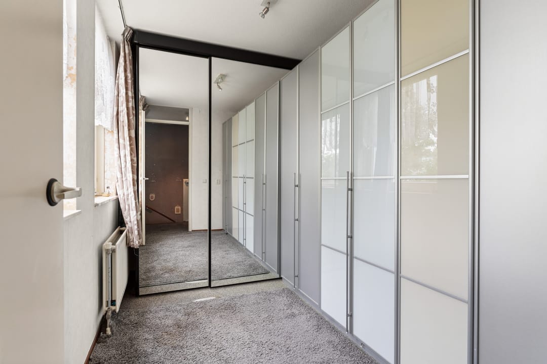 Foto 22 van Hennahof 55