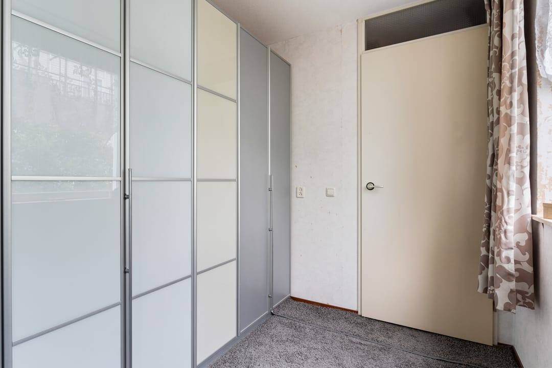 Foto 23 van Hennahof 55