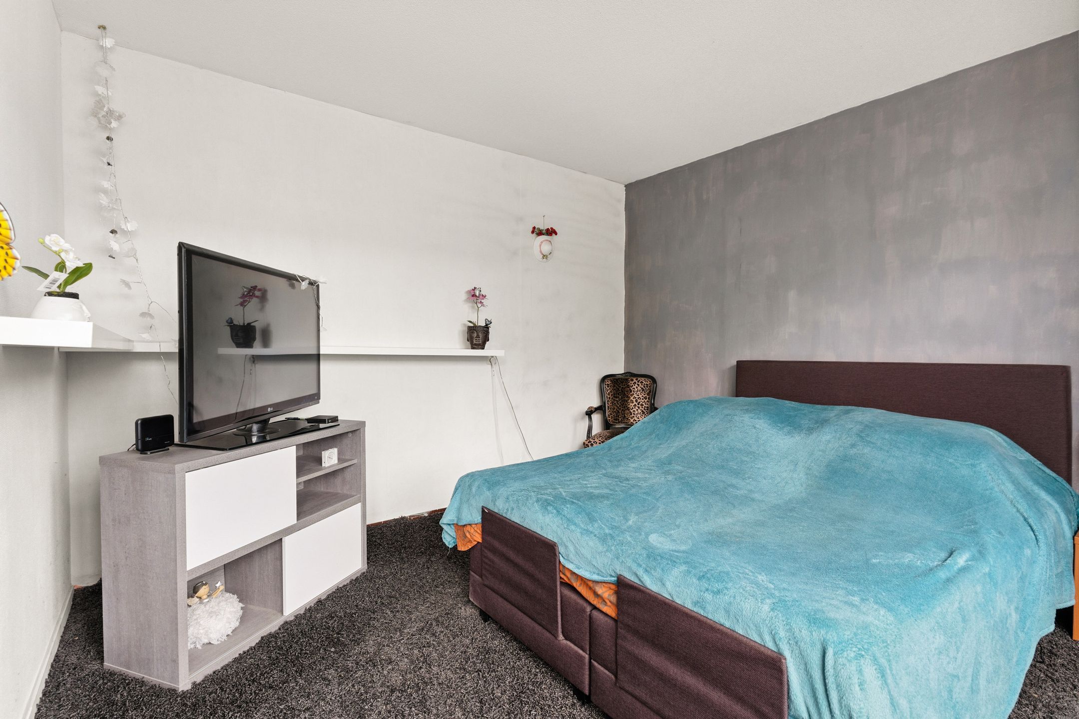 Foto 24 van Hennahof 55