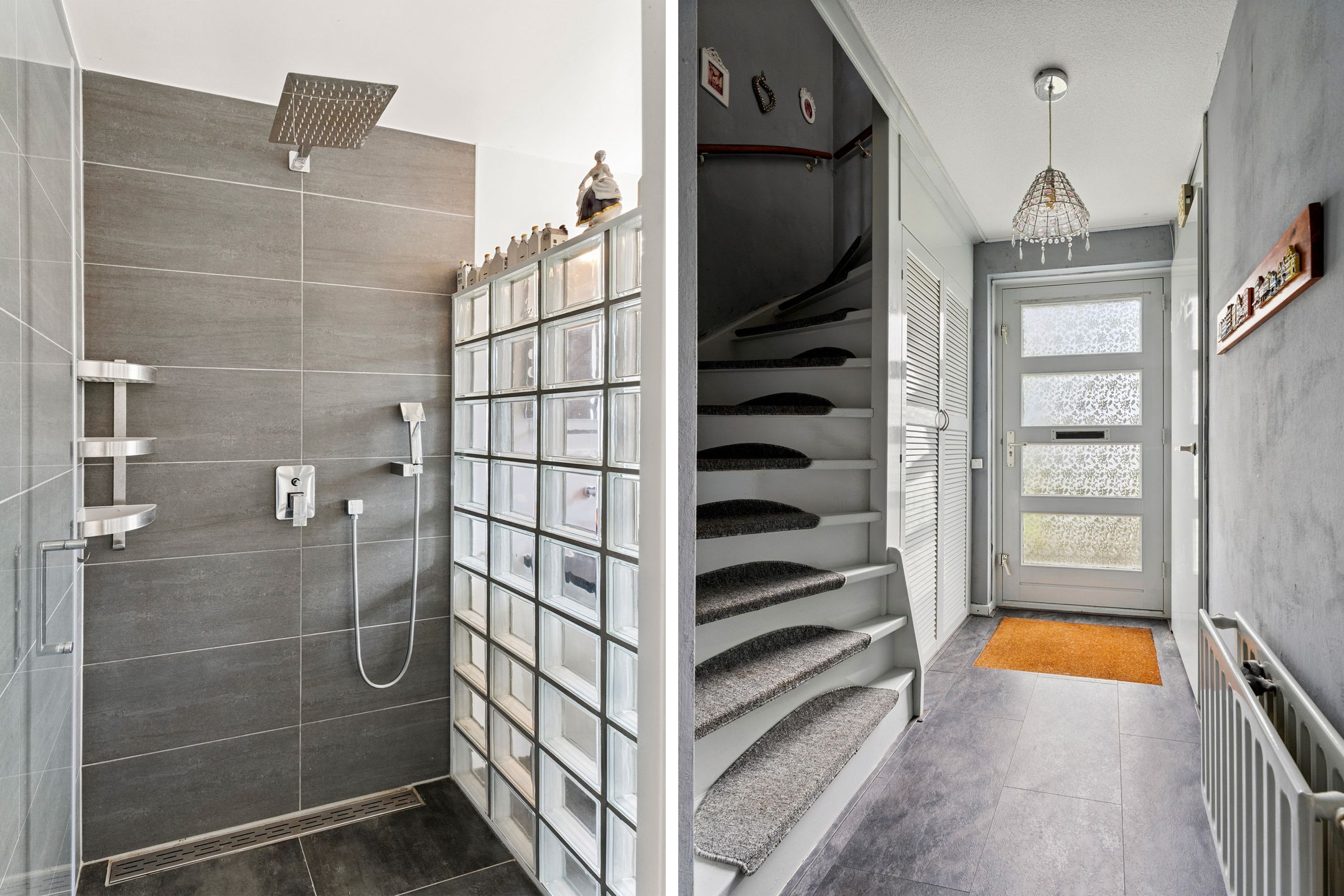 Foto 27 van Hennahof 55