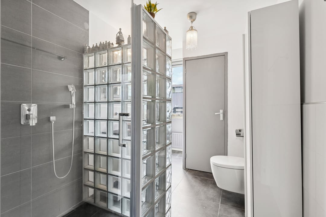 Foto 28 van Hennahof 55