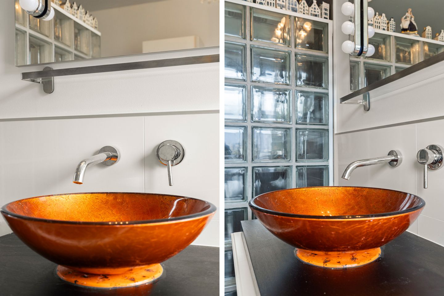 Foto 29 van Hennahof 55