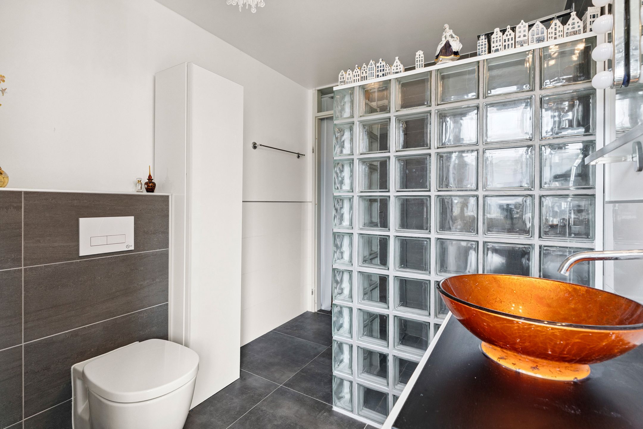 Foto 30 van Hennahof 55