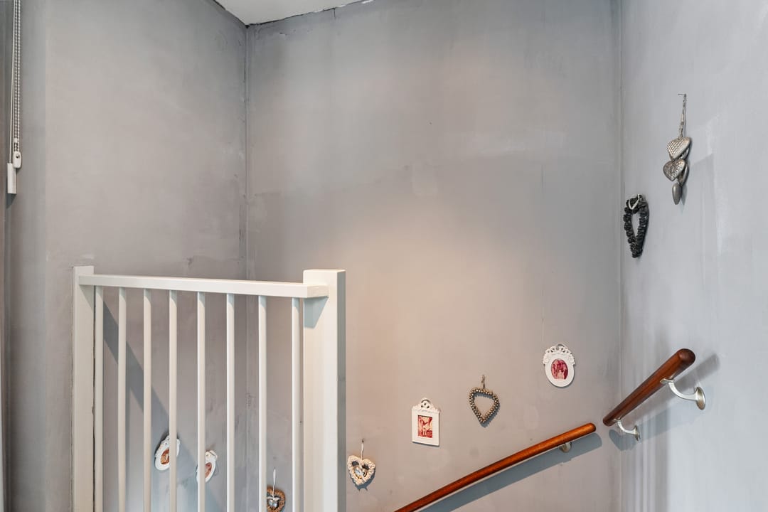 Foto 31 van Hennahof 55