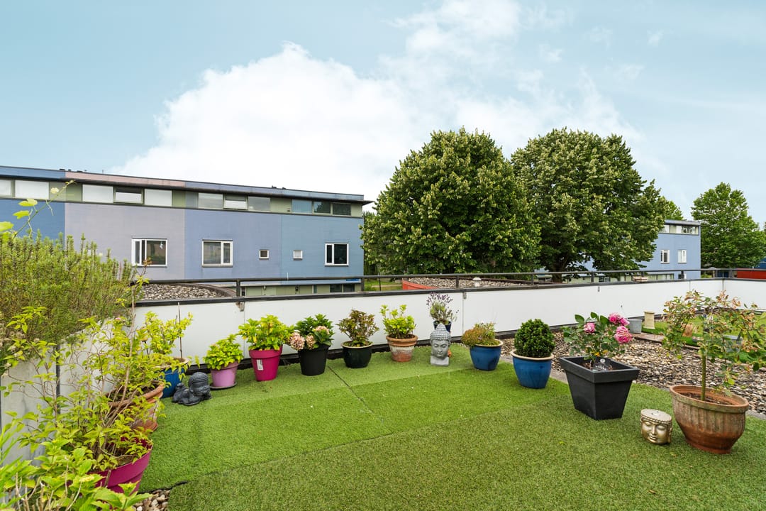 Foto 32 van Hennahof 55