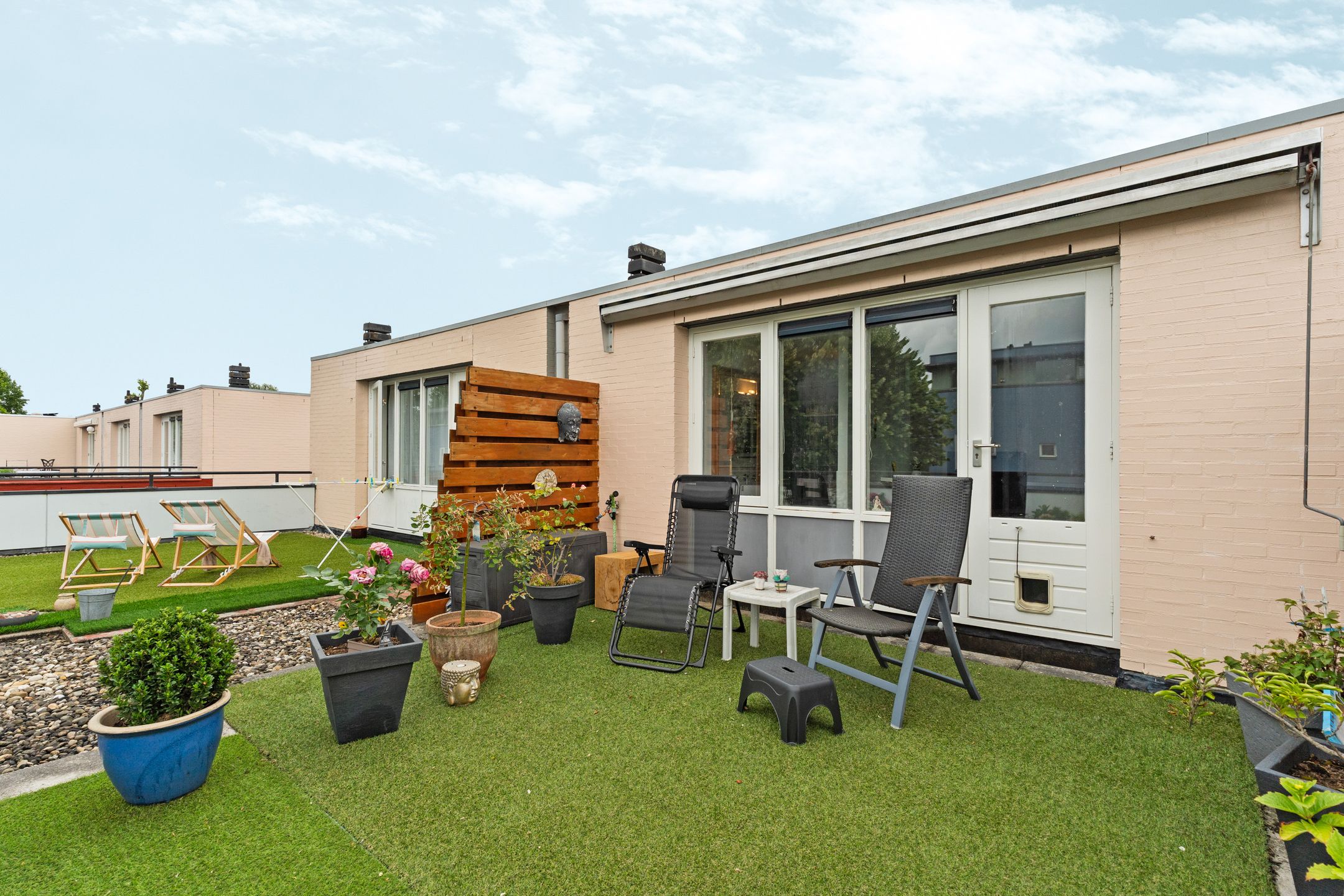 Foto 33 van Hennahof 55