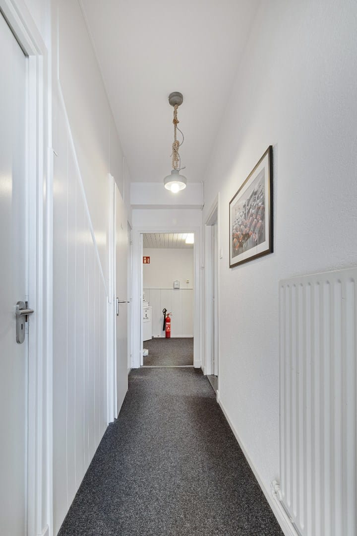 Bekijk foto 4 van Alberdingk Thijmstraat 33