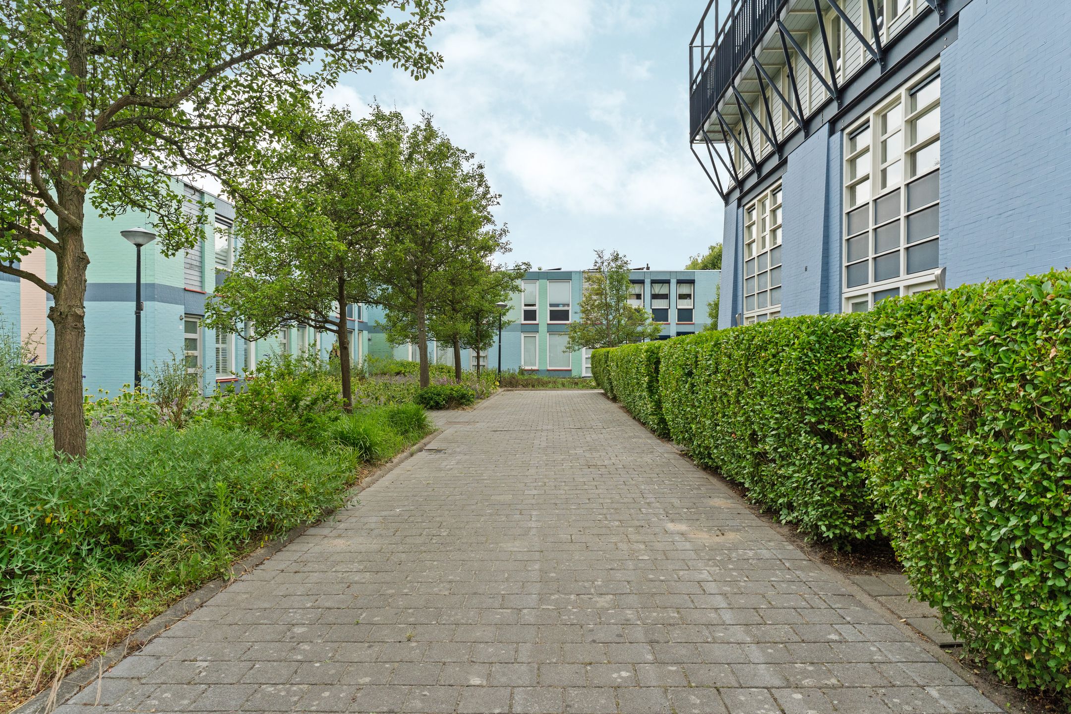 Foto 39 van Hennahof 55