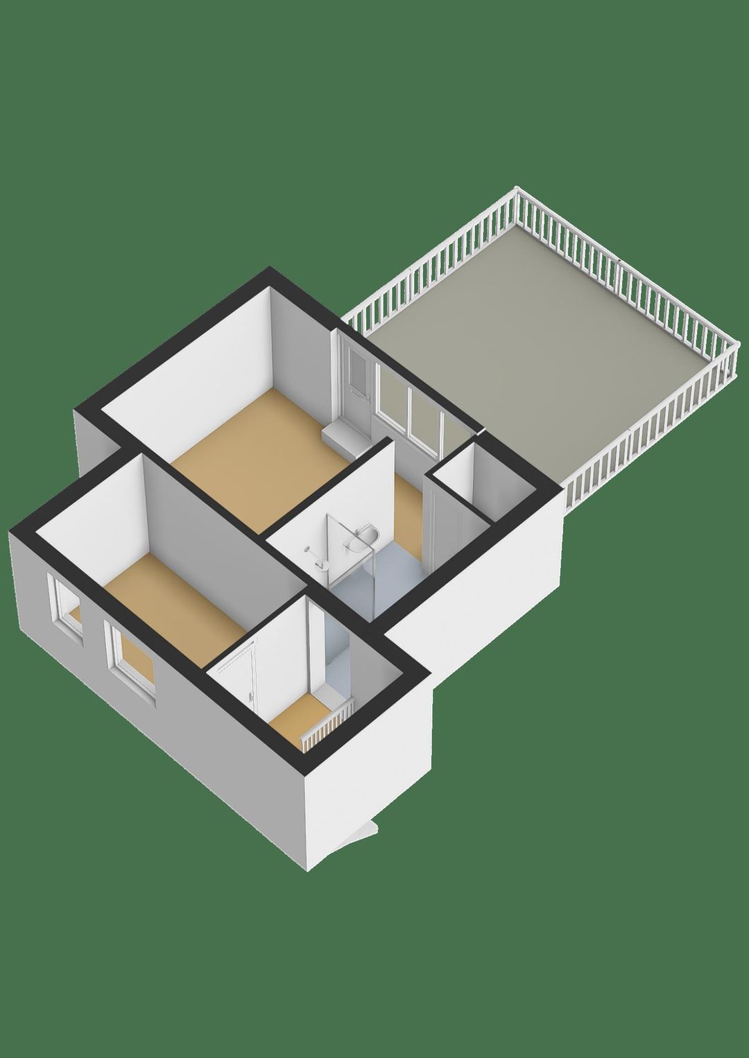 Foto 43 van Hennahof 55