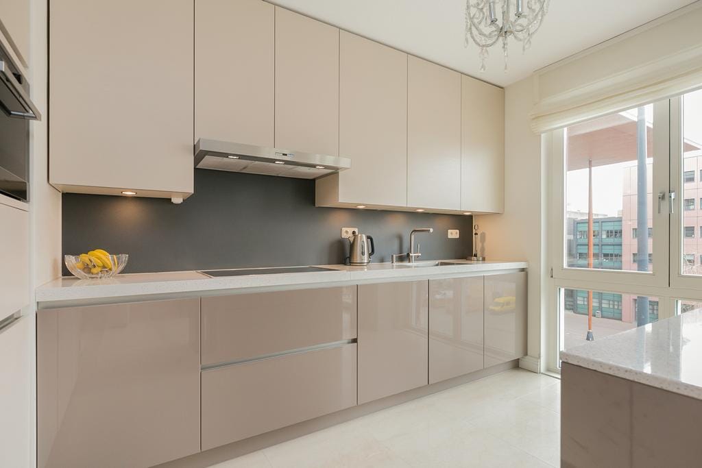 Foto 7 van Wilhelminaplein 70