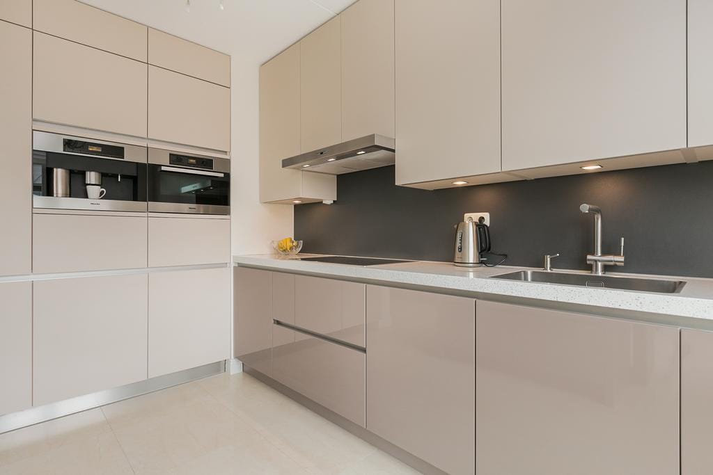 Foto 8 van Wilhelminaplein 70